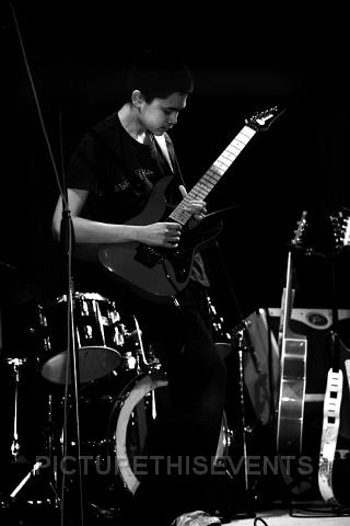 IMG_0185 copy.jpg
